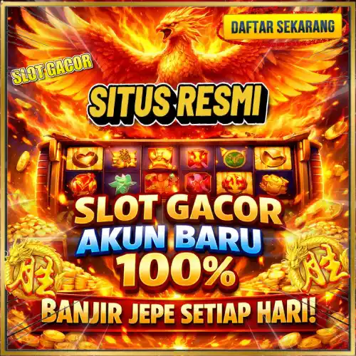 Download Apps